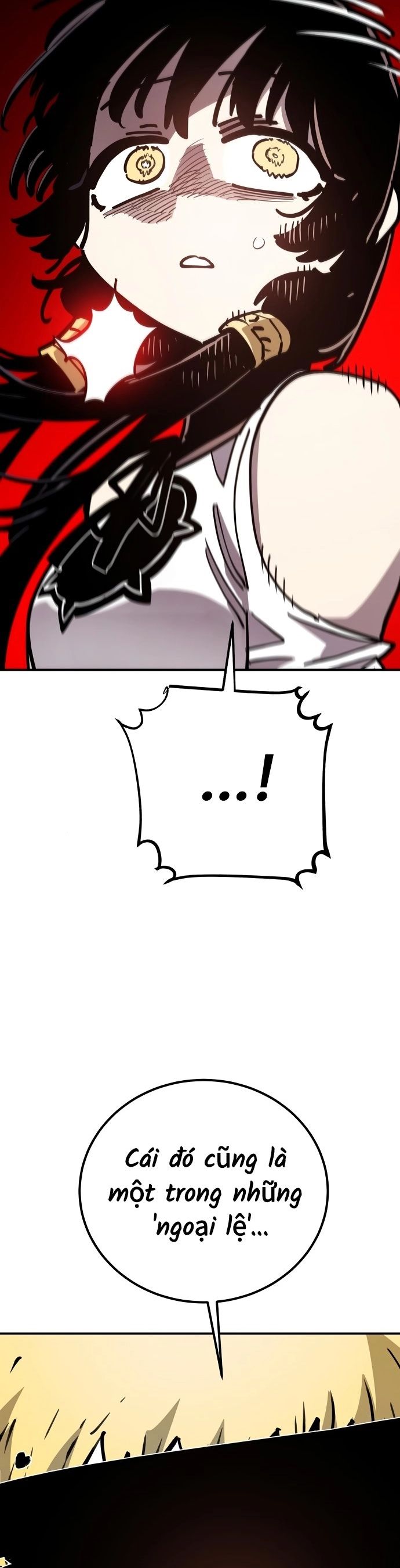 Player Chap 231 - Next Chap 232