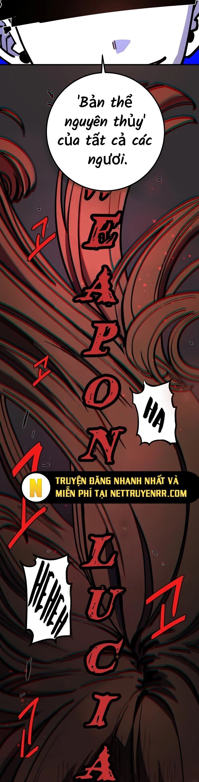 Player Chap 231 - Next Chap 232