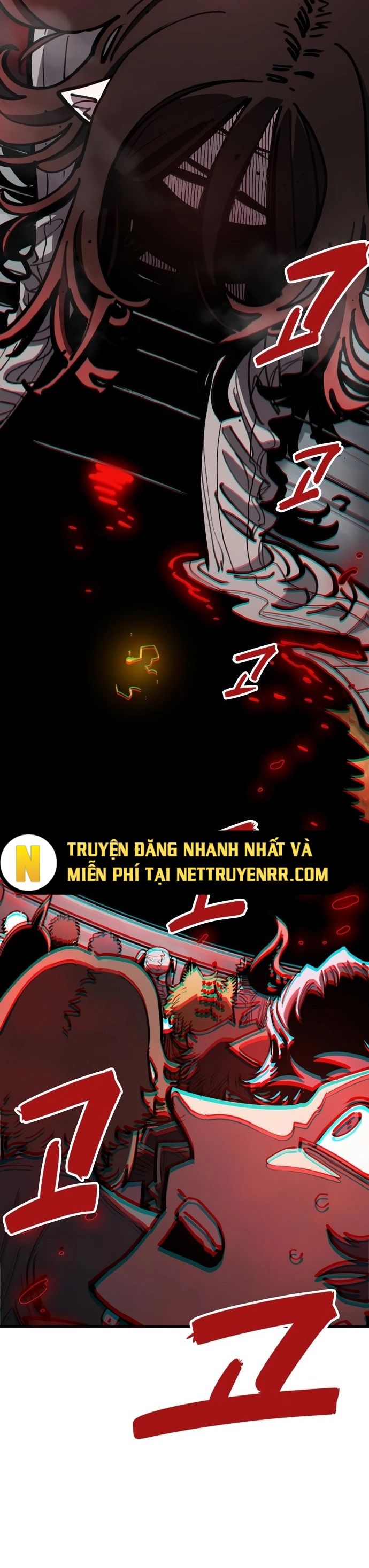 Player Chap 231 - Next Chap 232