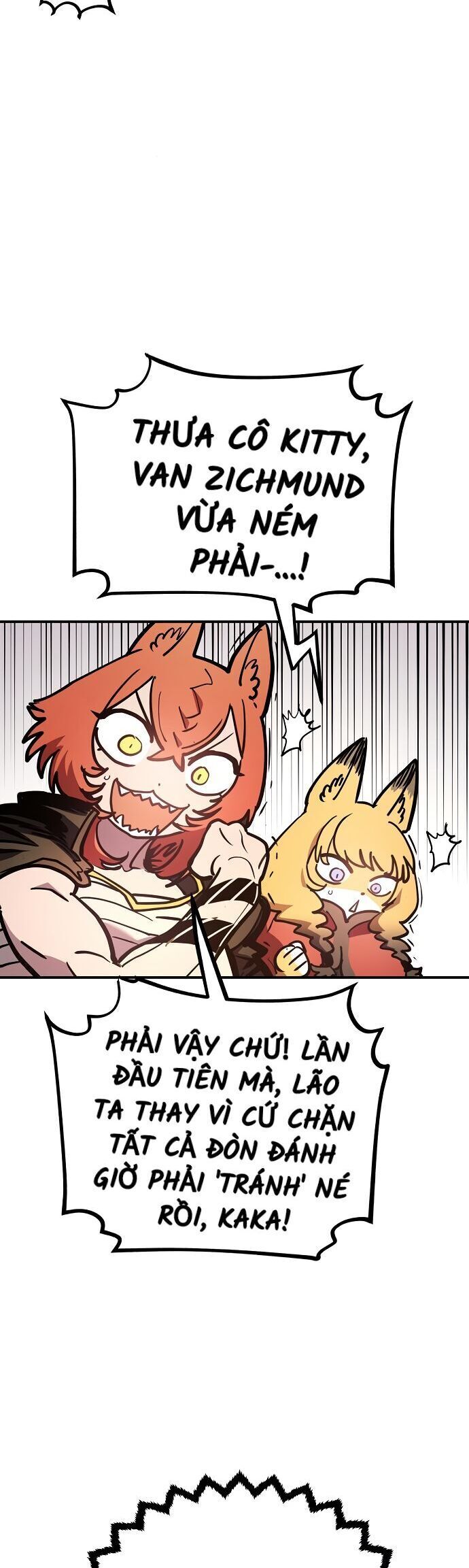 Player Chap 232 - Next Chap 233