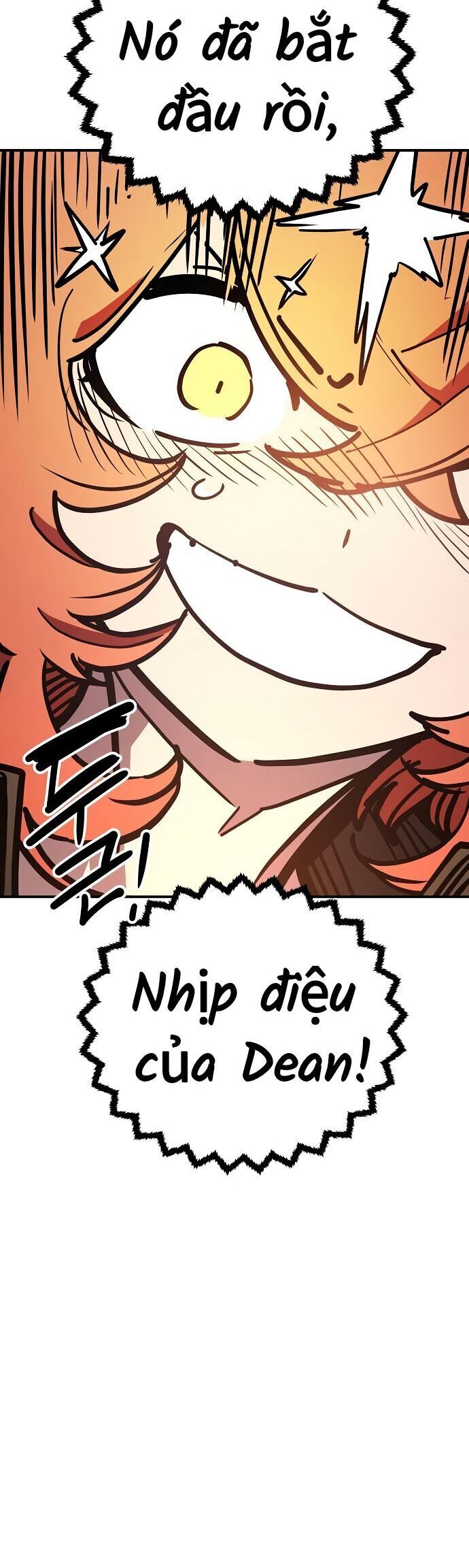 Player Chap 232 - Next Chap 233
