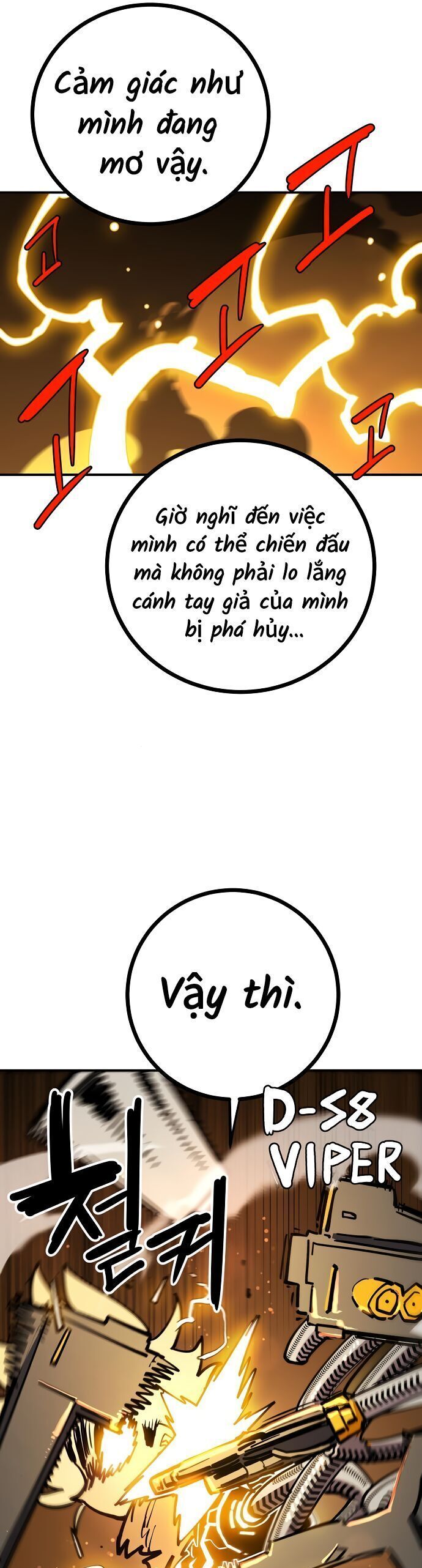 Player Chap 232 - Next Chap 233