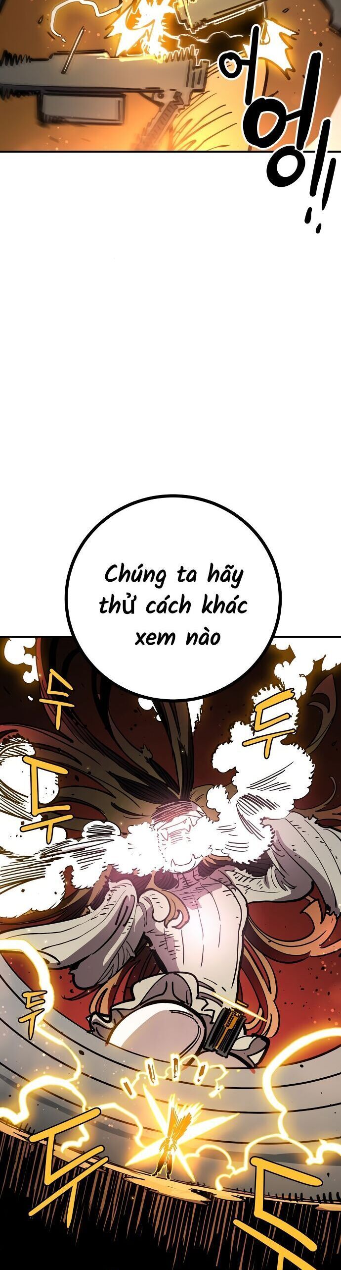 Player Chap 232 - Next Chap 233