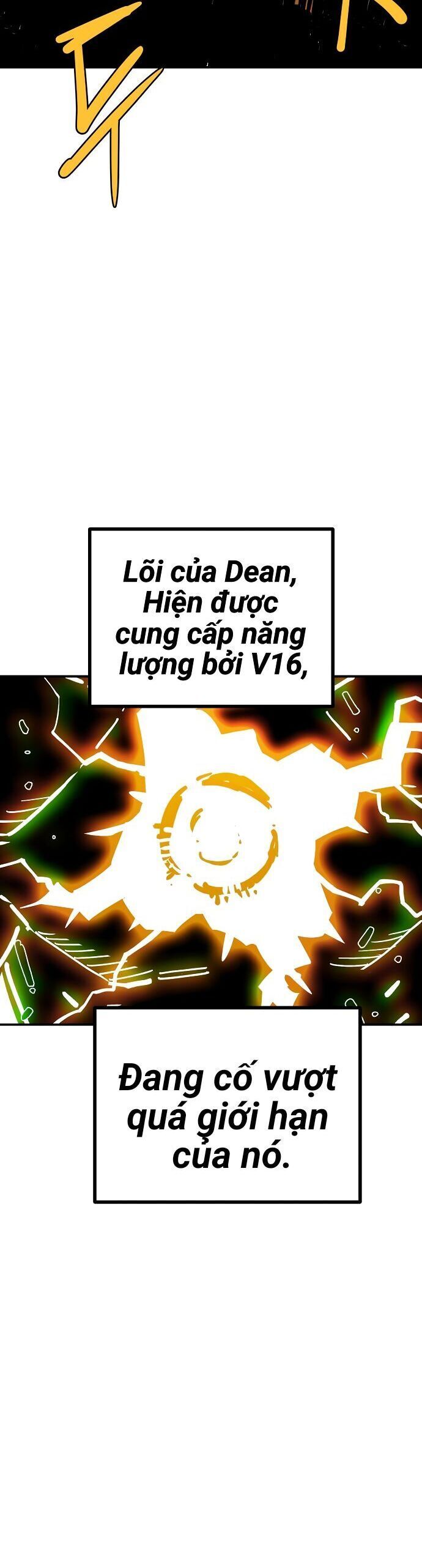 Player Chap 232 - Next Chap 233