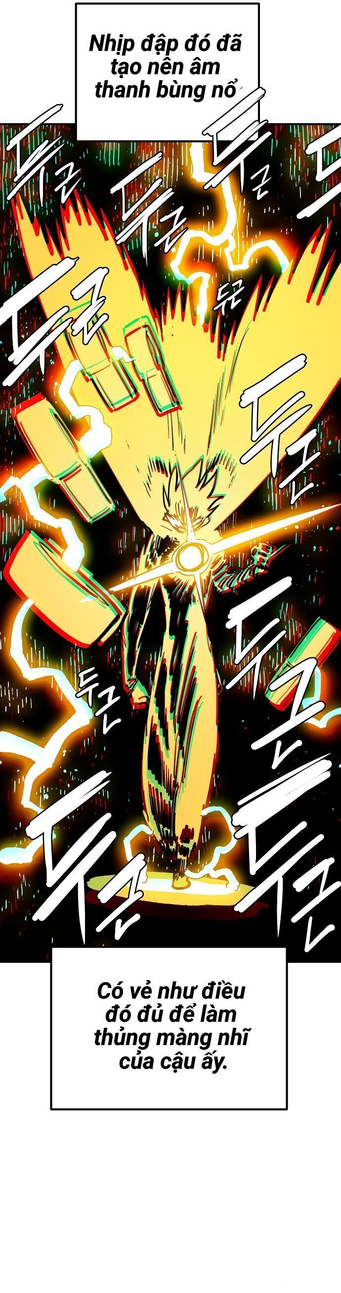 Player Chap 232 - Next Chap 233