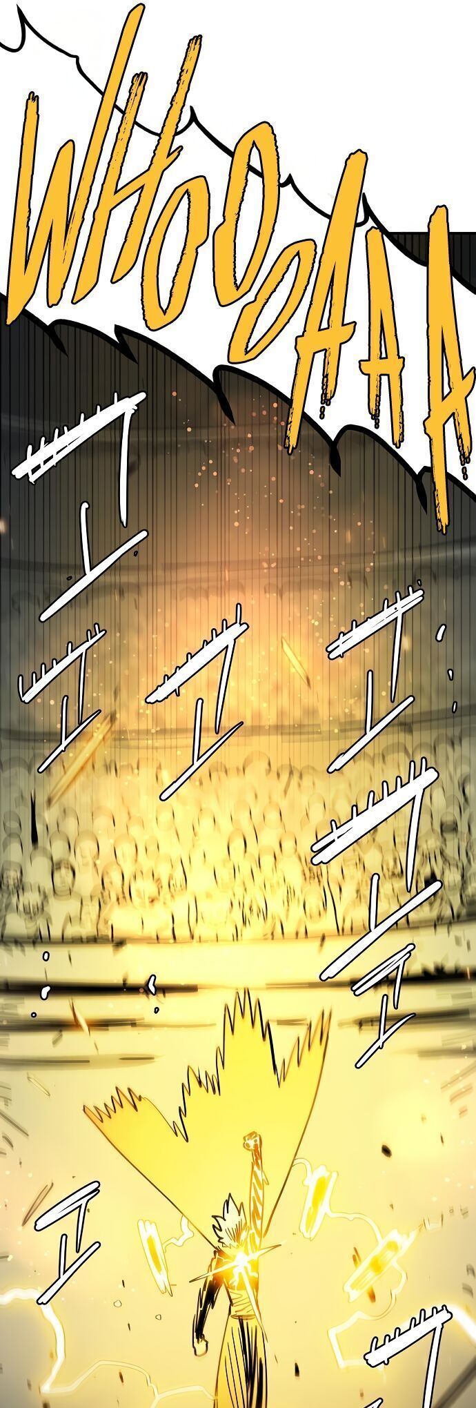 Player Chap 232 - Next Chap 233