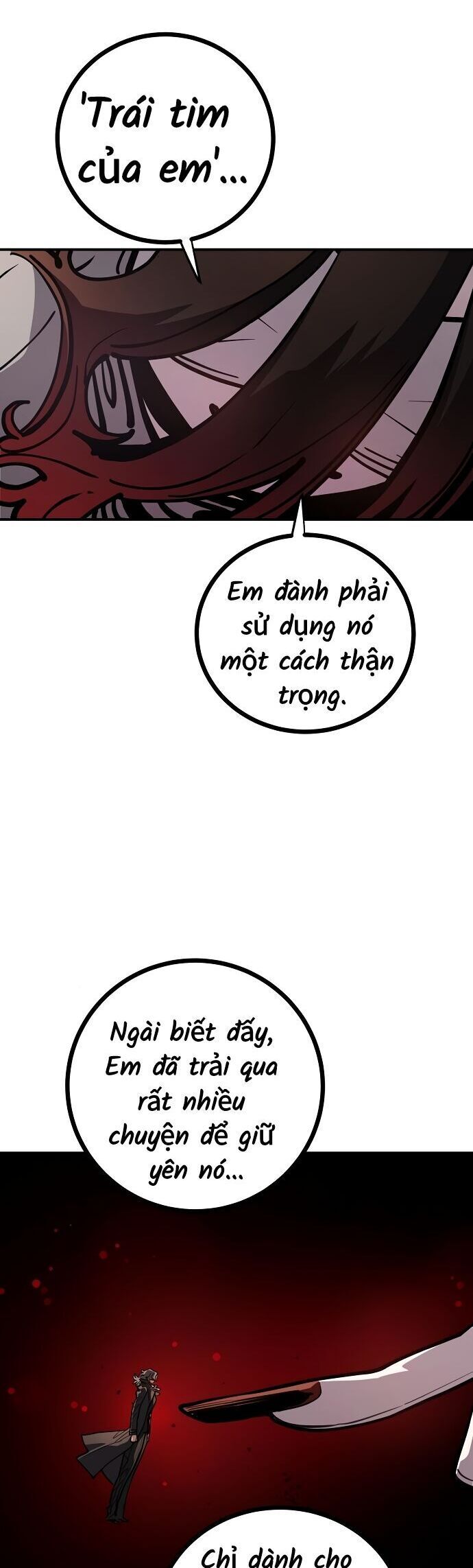 Player Chap 232 - Next Chap 233