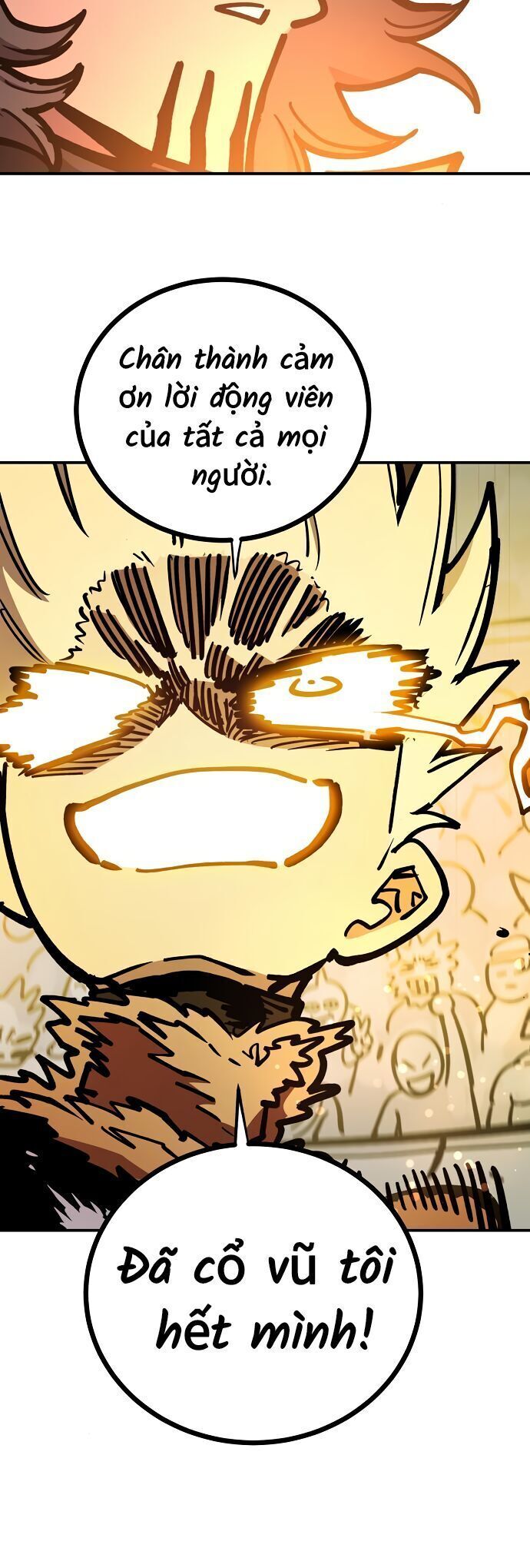 Player Chap 232 - Next Chap 233