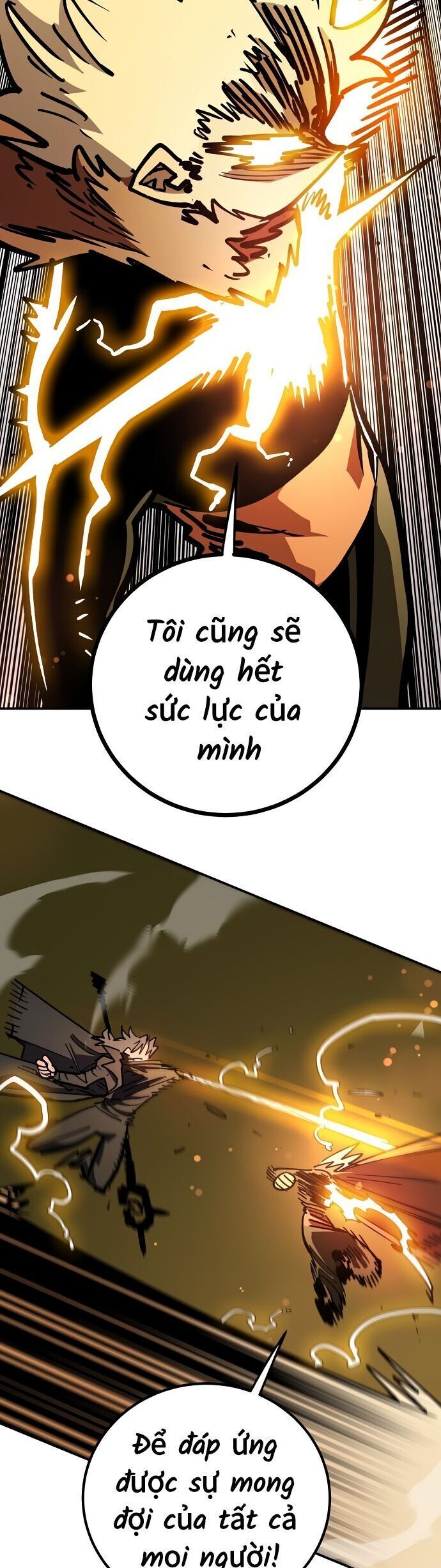 Player Chap 232 - Next Chap 233