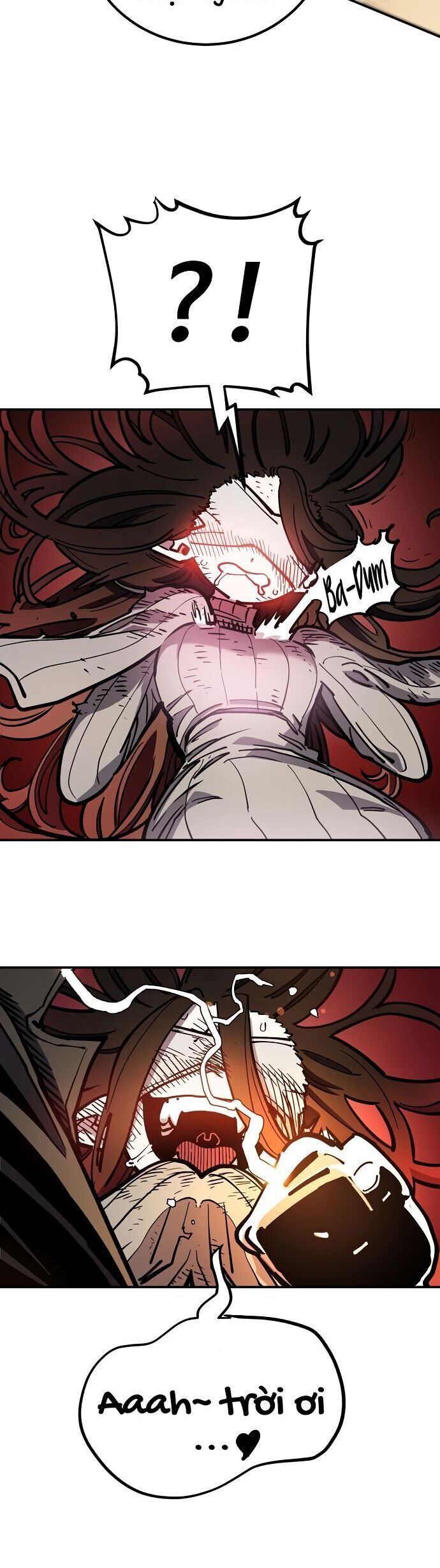 Player Chap 232 - Next Chap 233