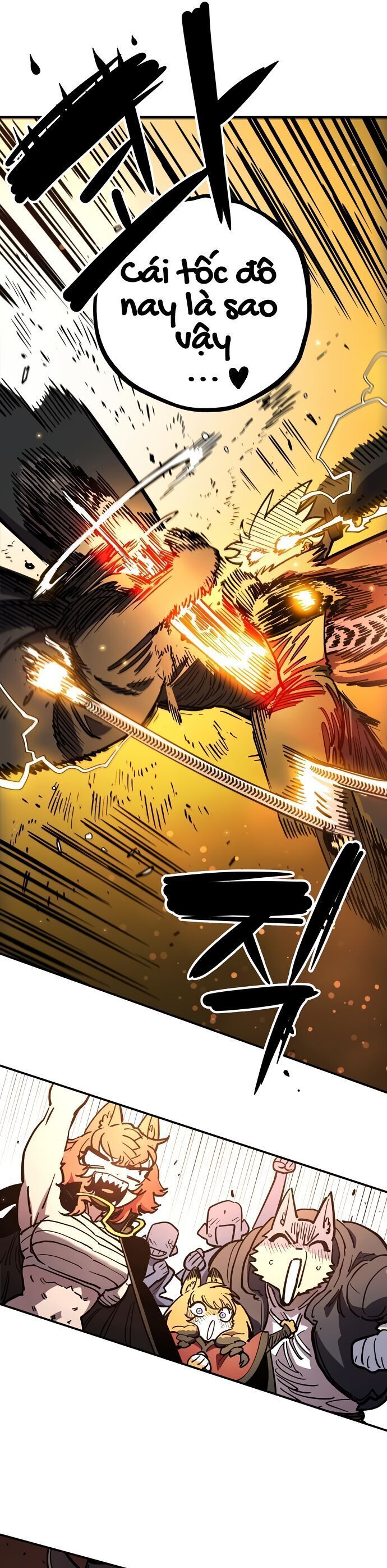 Player Chap 232 - Next Chap 233