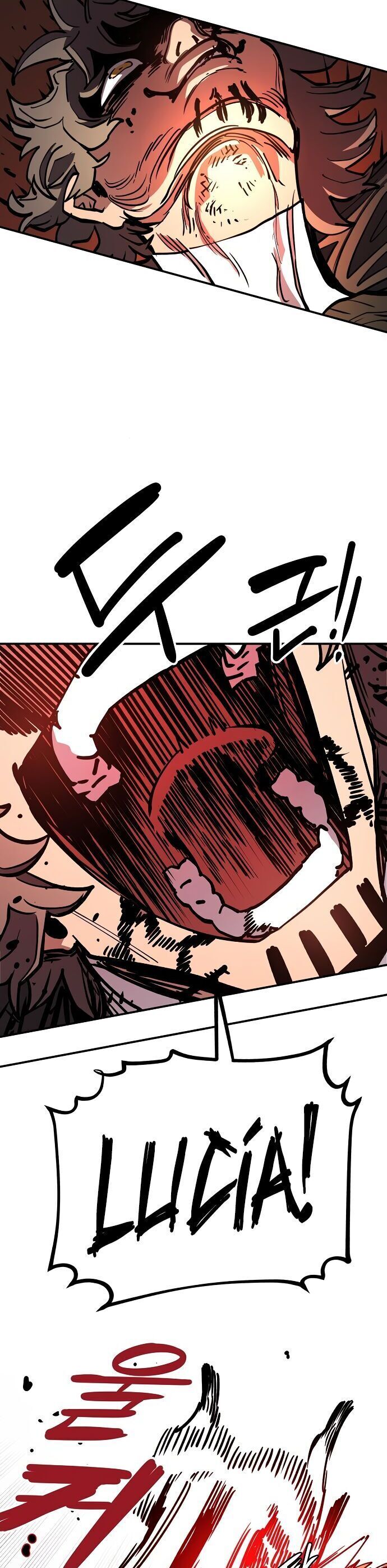 Player Chap 232 - Next Chap 233