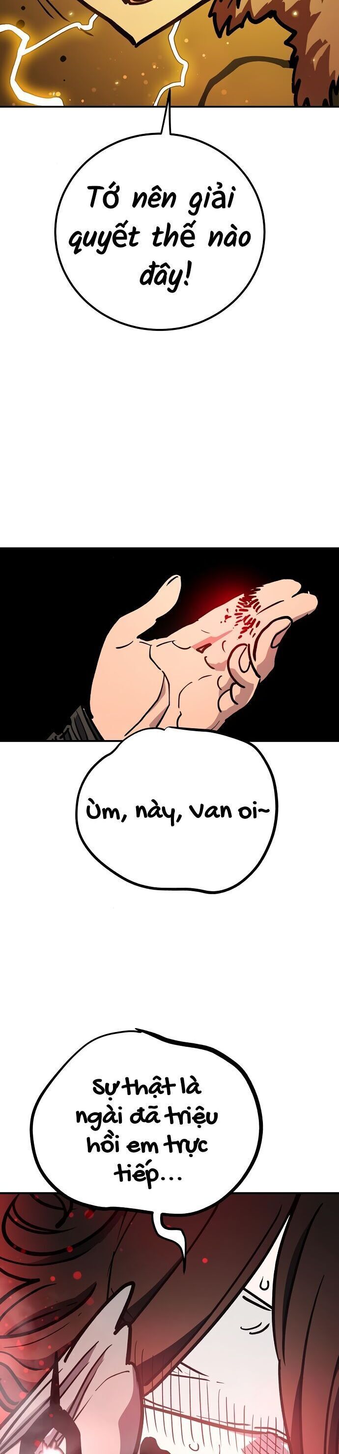 Player Chap 232 - Next Chap 233