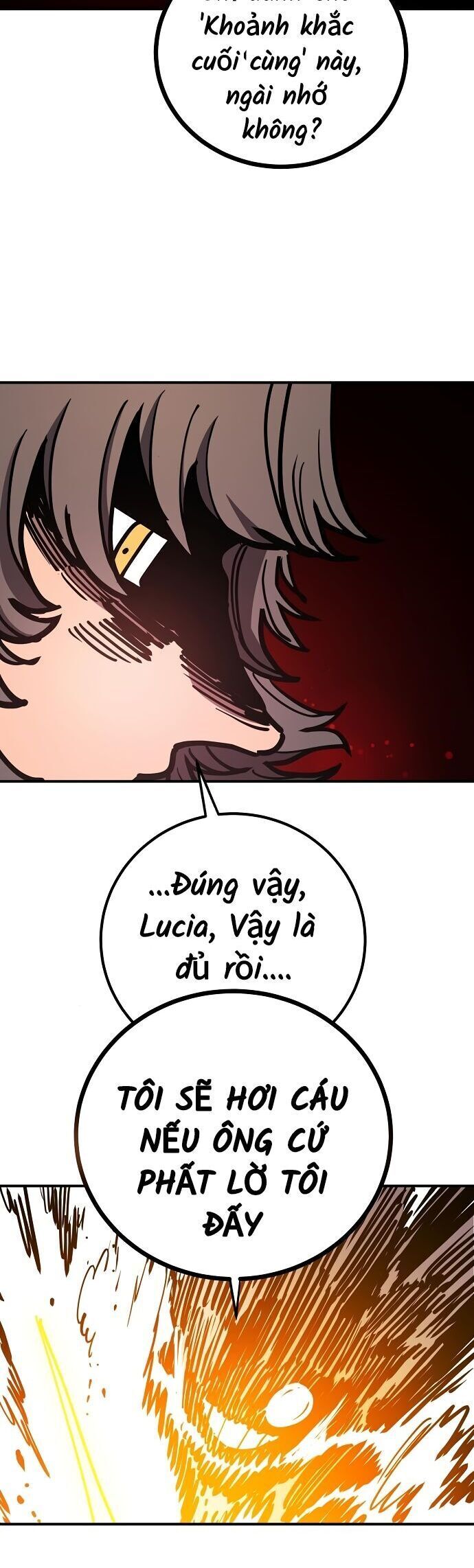 Player Chap 232 - Next Chap 233