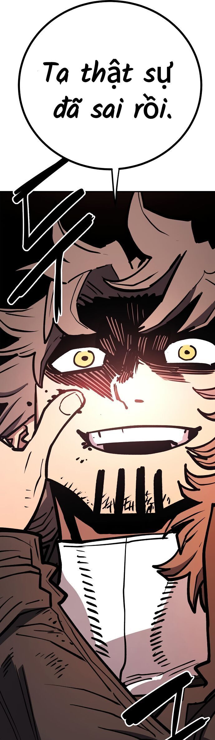 Player Chap 232 - Next Chap 233