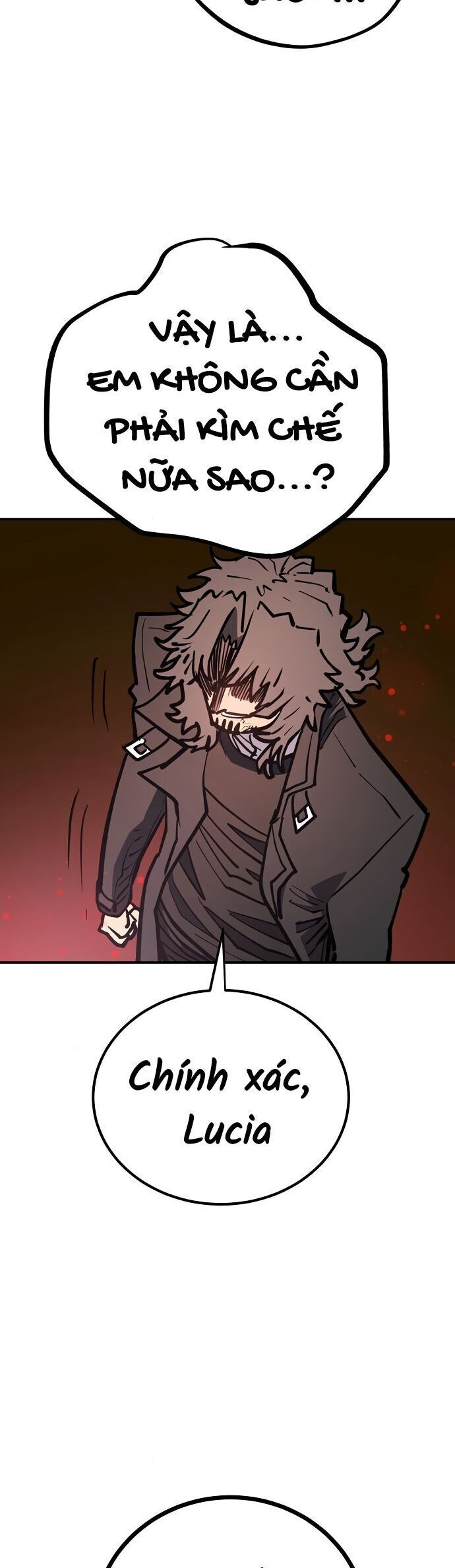 Player Chap 232 - Next Chap 233