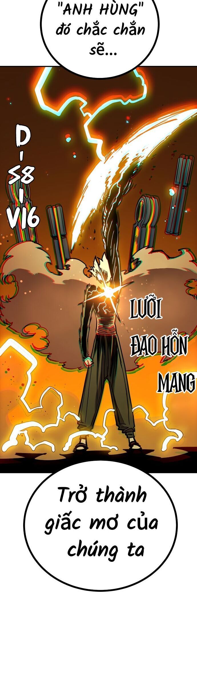 Player Chap 232 - Next Chap 233