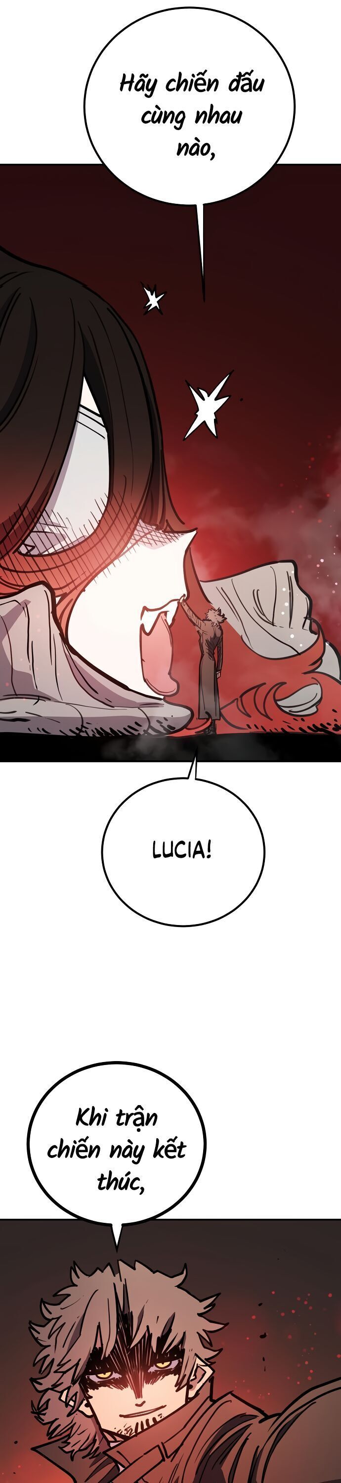 Player Chap 232 - Next Chap 233
