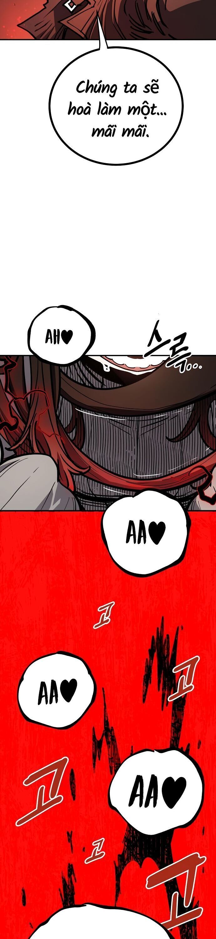 Player Chap 232 - Next Chap 233