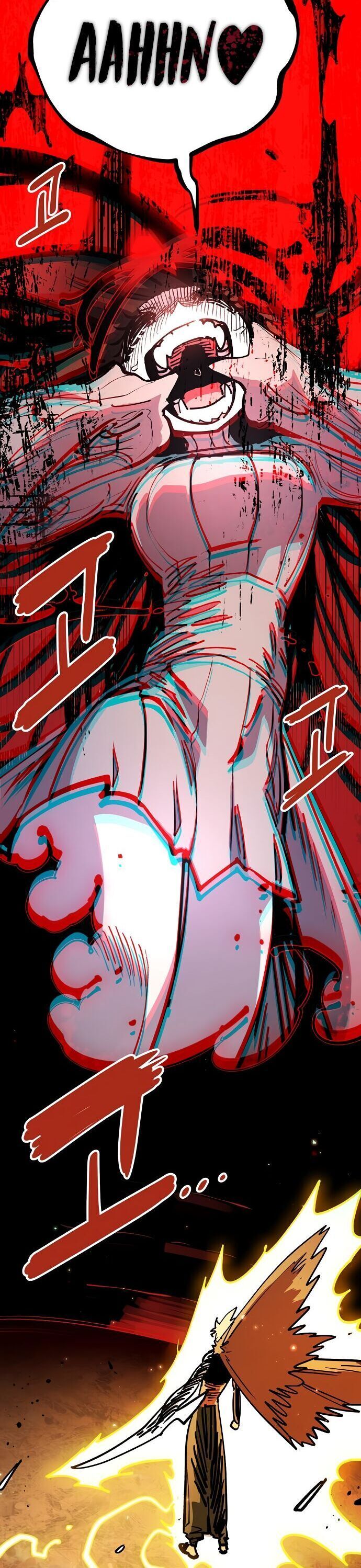 Player Chap 232 - Next Chap 233