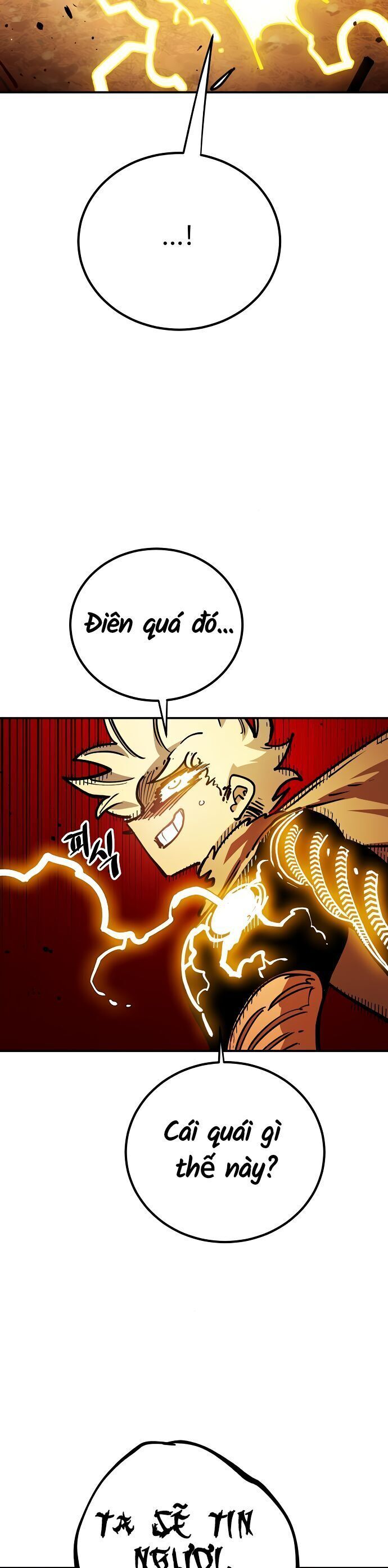 Player Chap 232 - Next Chap 233