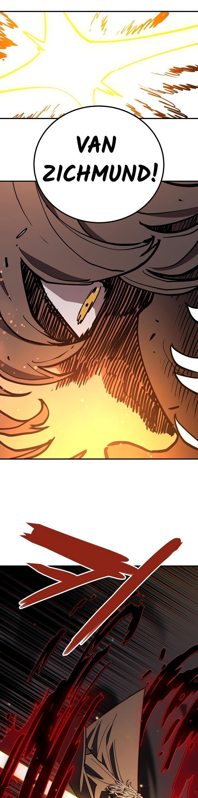 Player Chap 232 - Next Chap 233