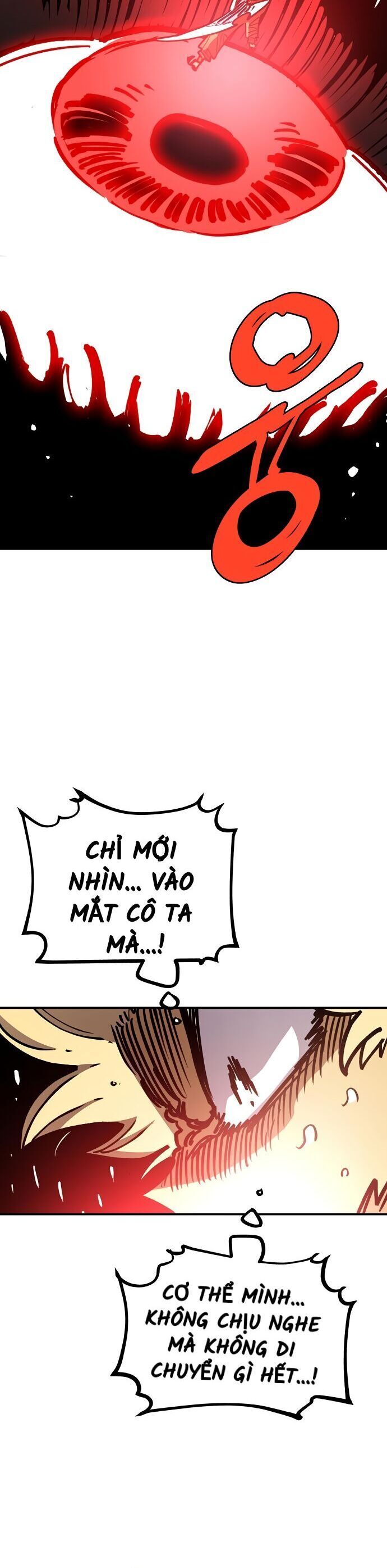 Player Chap 232 - Next Chap 233