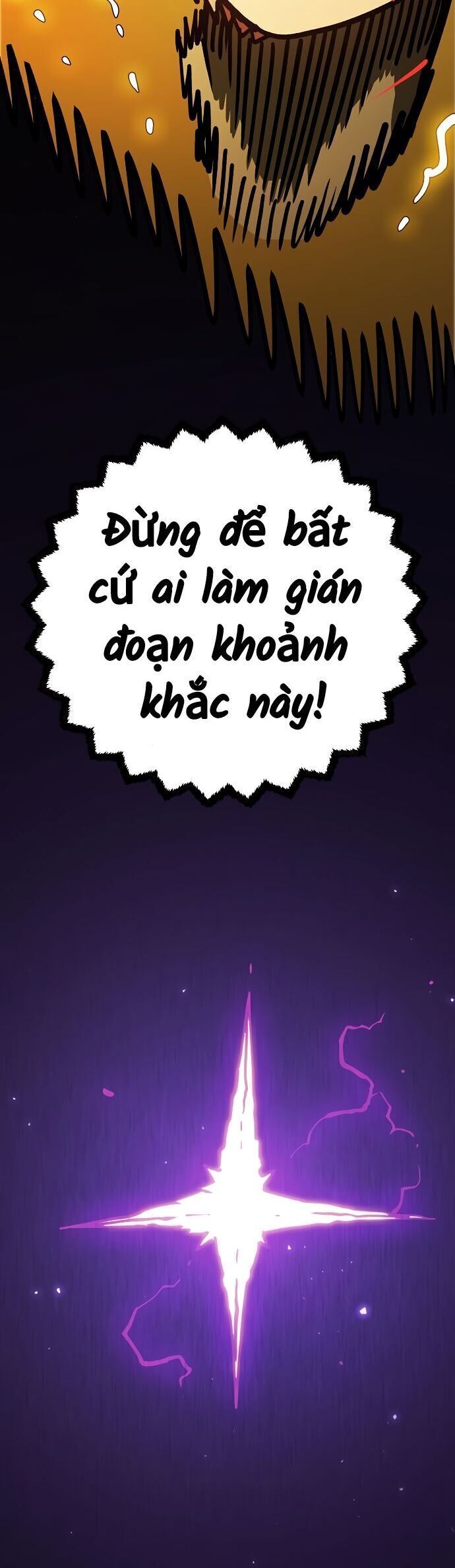 Player Chap 232 - Next Chap 233