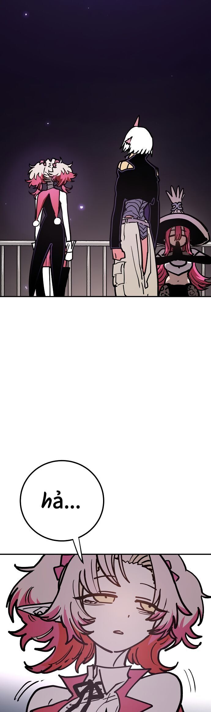 Player Chap 232 - Next Chap 233