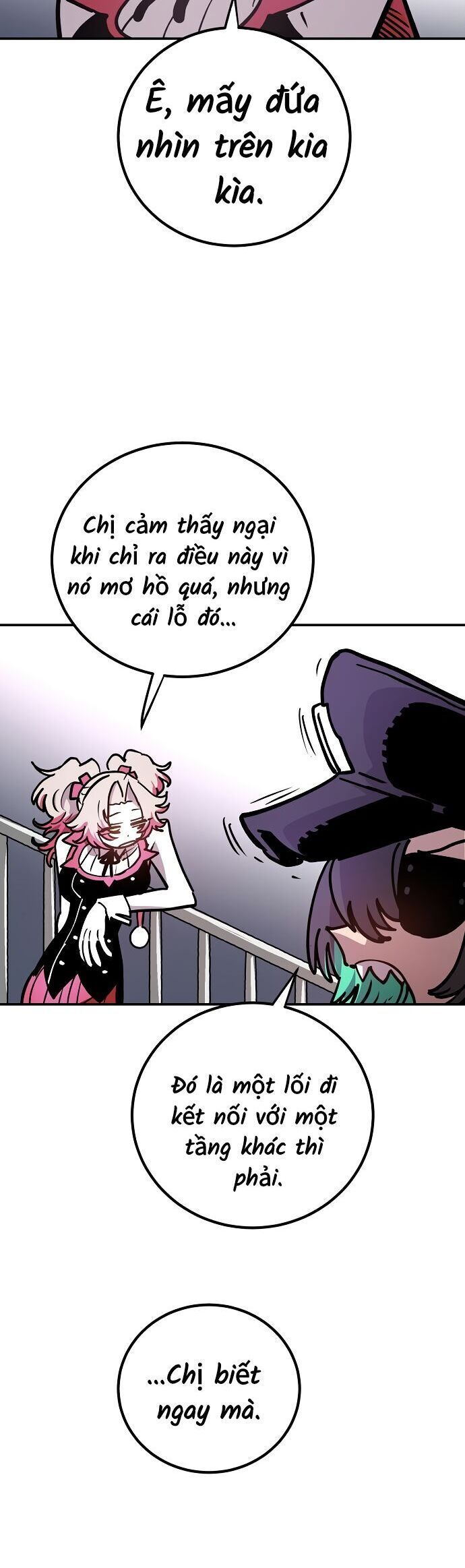 Player Chap 232 - Next Chap 233