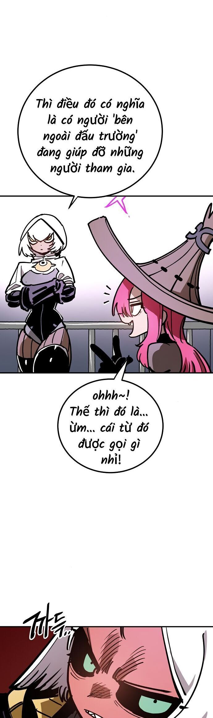 Player Chap 232 - Next Chap 233