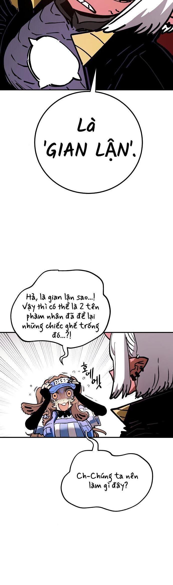 Player Chap 232 - Next Chap 233