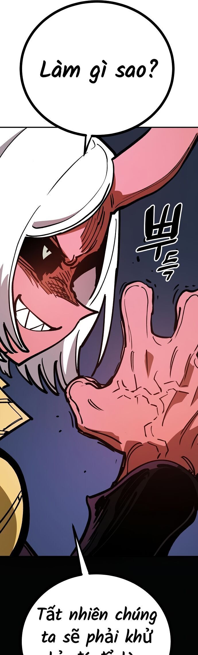 Player Chap 232 - Next Chap 233