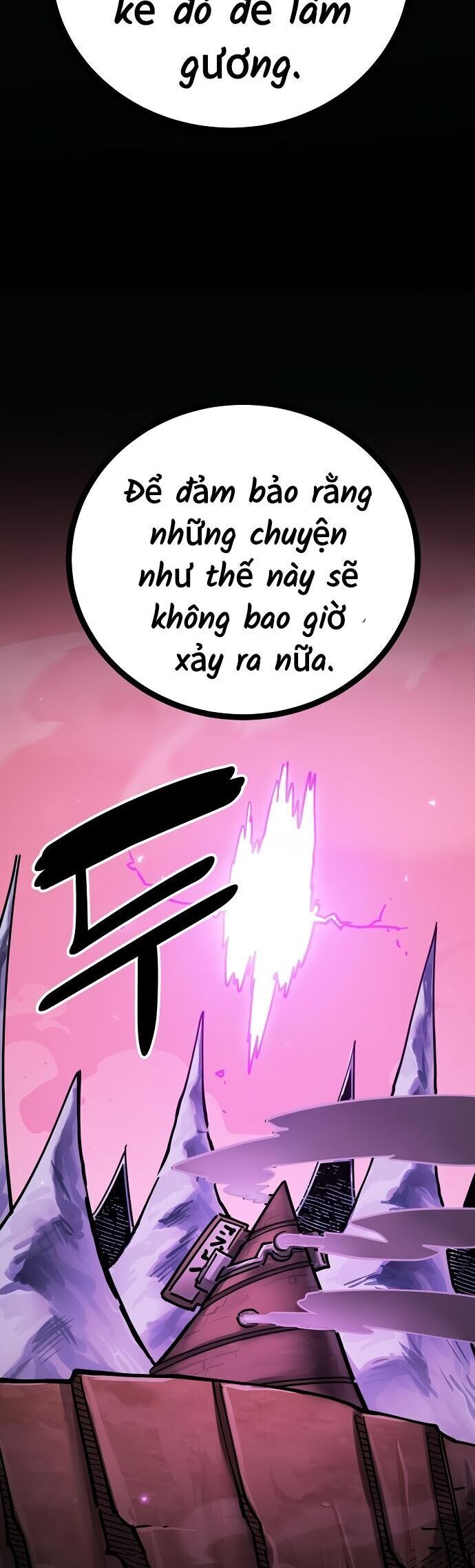 Player Chap 232 - Next Chap 233