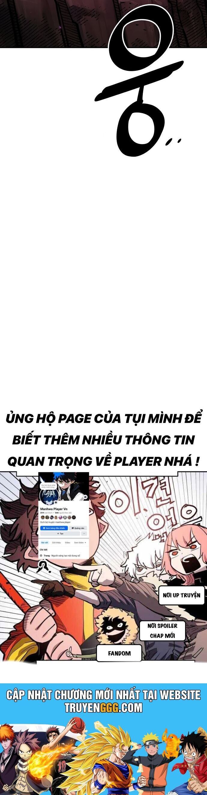 Player Chap 232 - Next Chap 233