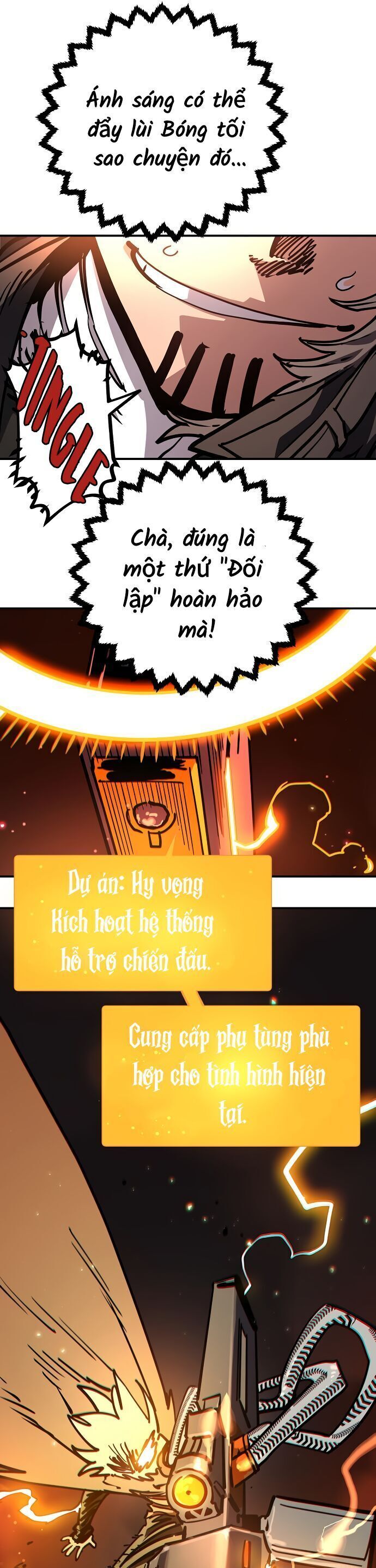 Player Chap 232 - Next Chap 233