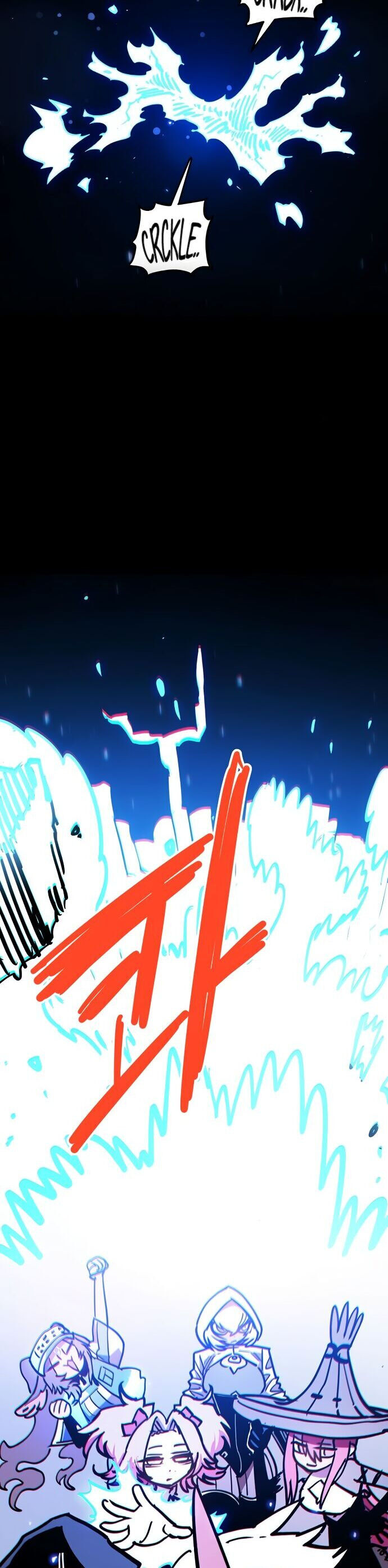 Player Chap 233 - Next Chap 234