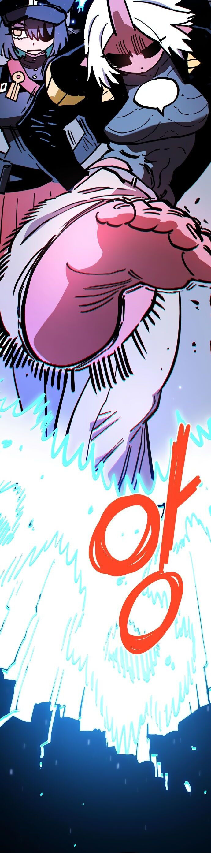Player Chap 233 - Next Chap 234