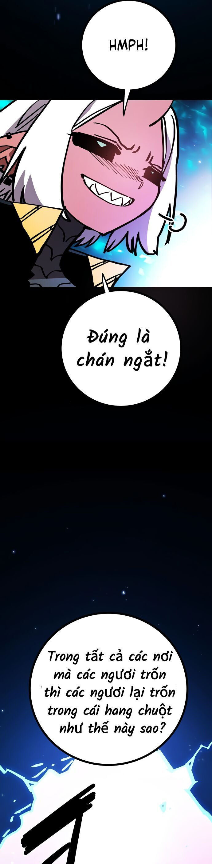 Player Chap 233 - Next Chap 234