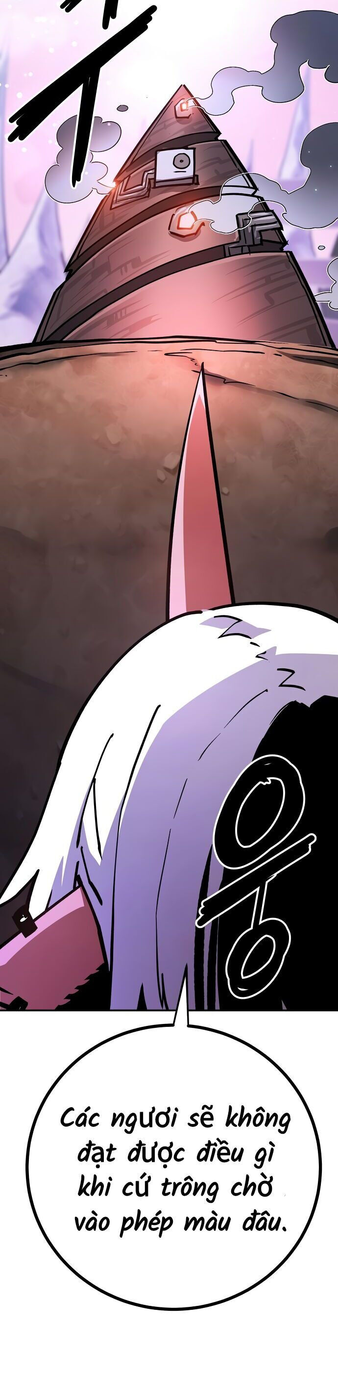Player Chap 233 - Next Chap 234