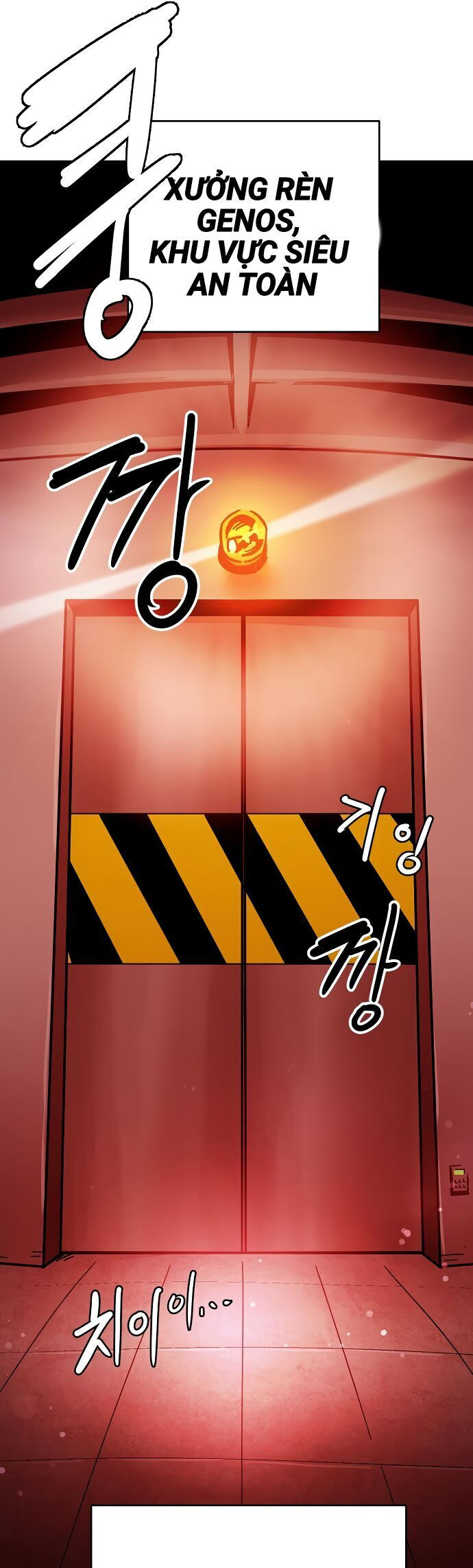Player Chap 233 - Next Chap 234