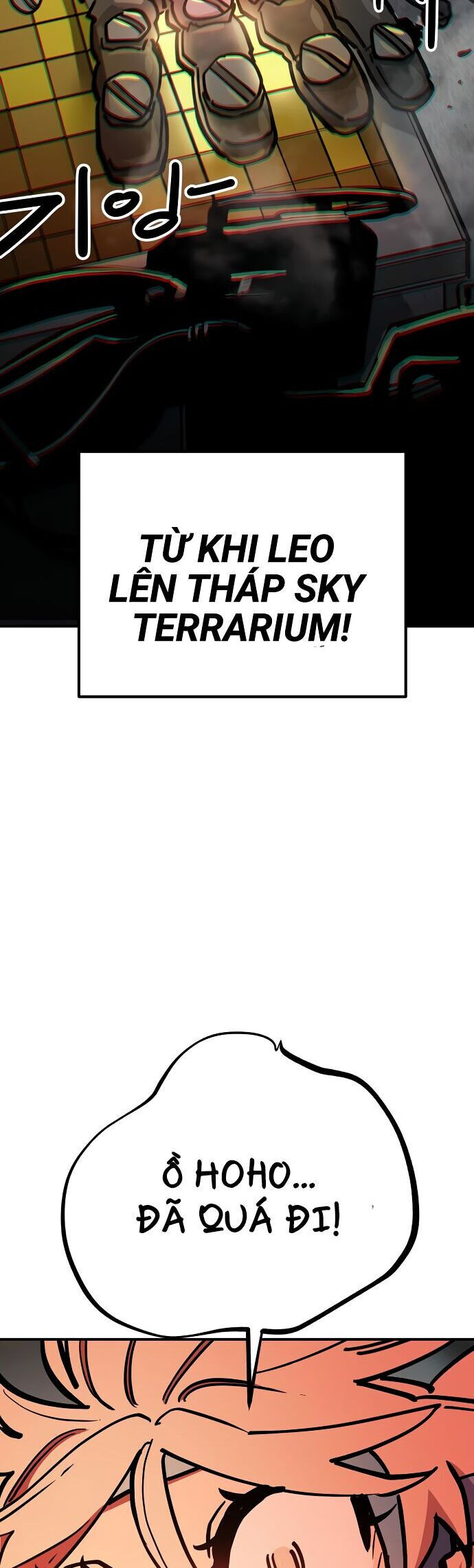Player Chap 233 - Next Chap 234