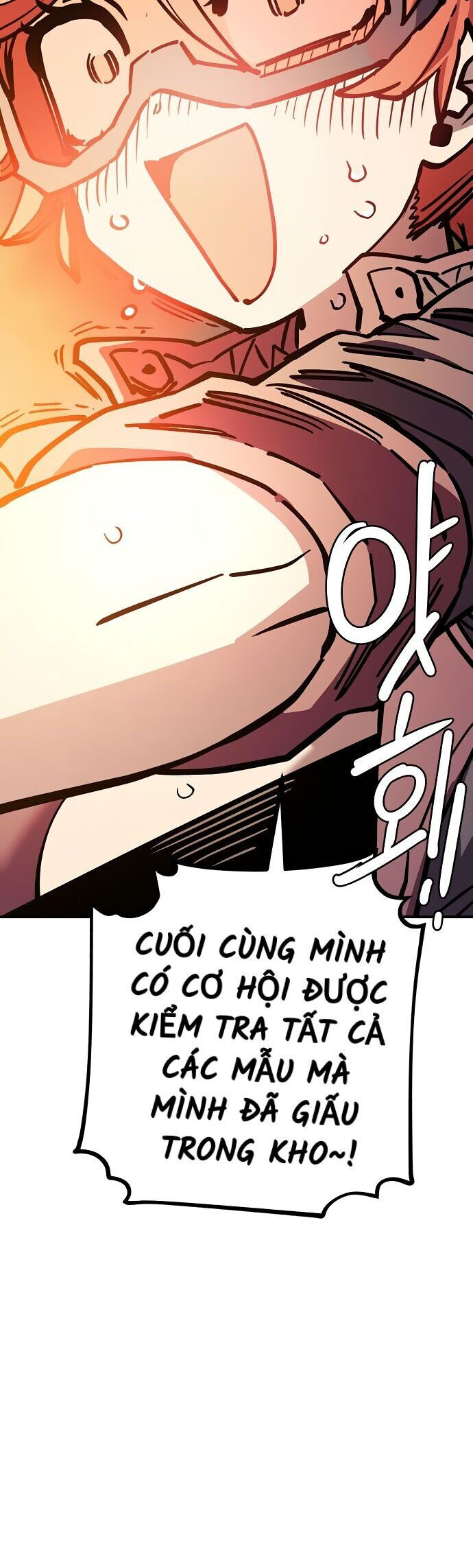 Player Chap 233 - Next Chap 234