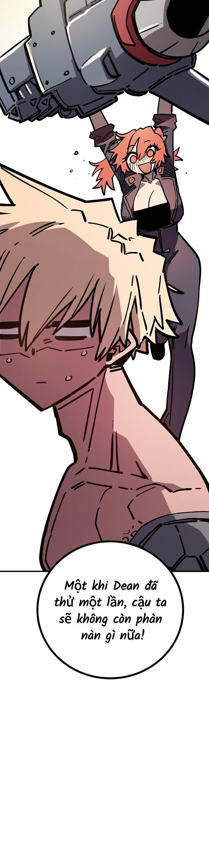Player Chap 233 - Next Chap 234