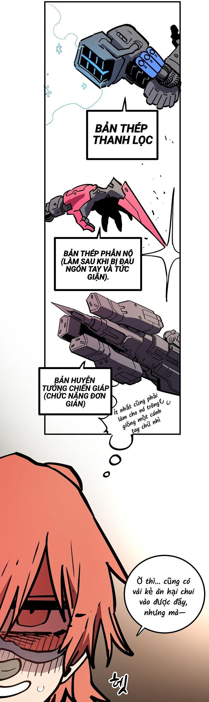 Player Chap 233 - Next Chap 234