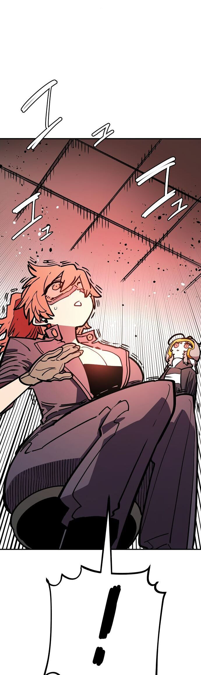 Player Chap 233 - Next Chap 234