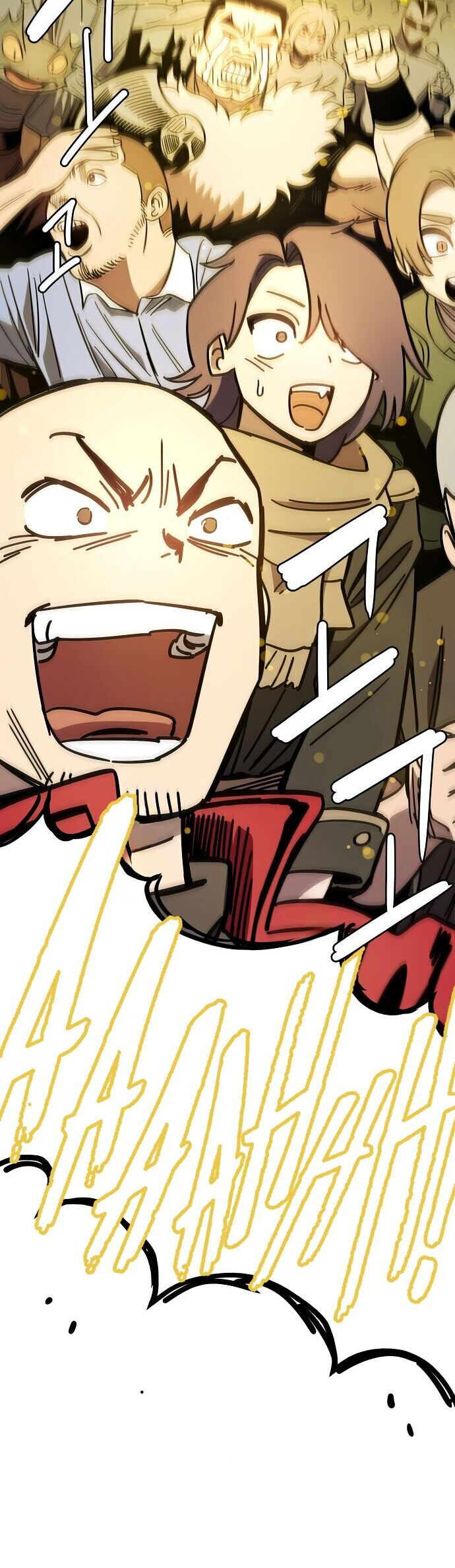Player Chap 233 - Next Chap 234