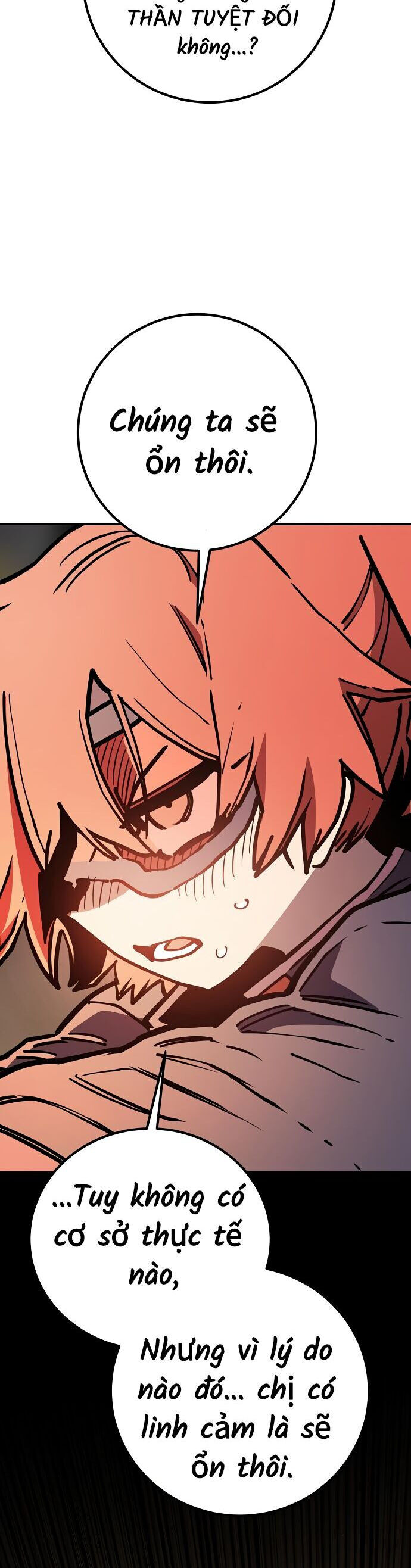 Player Chap 233 - Next Chap 234