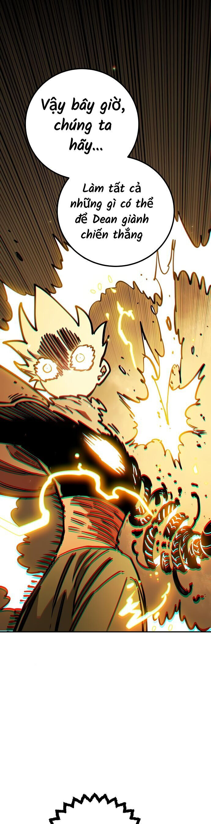 Player Chap 233 - Next Chap 234