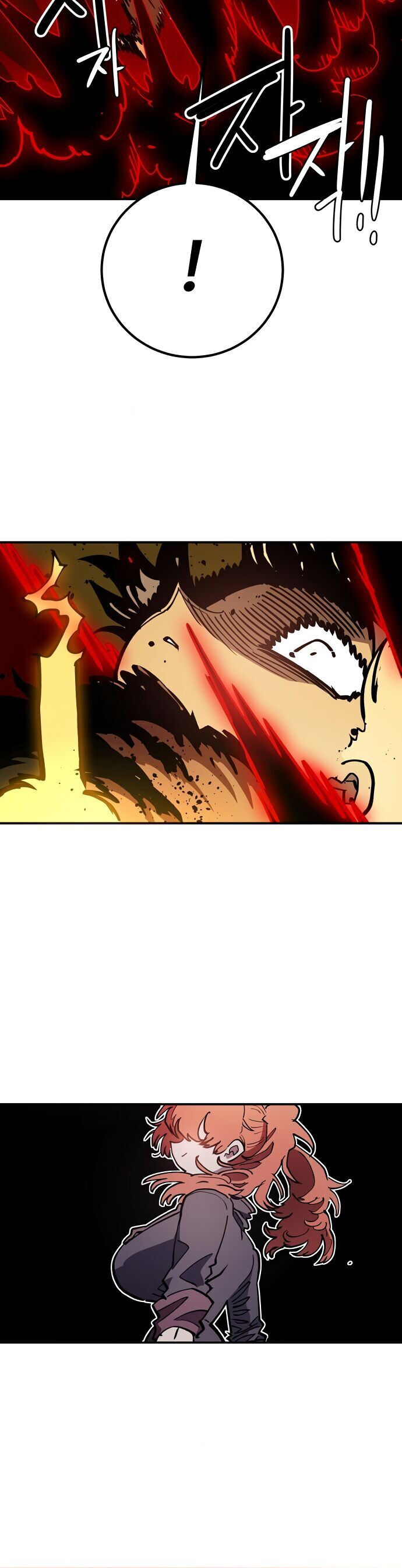 Player Chap 233 - Next Chap 234